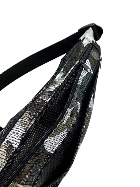 nerka-janskor-skora-moro-marka-bez-marki