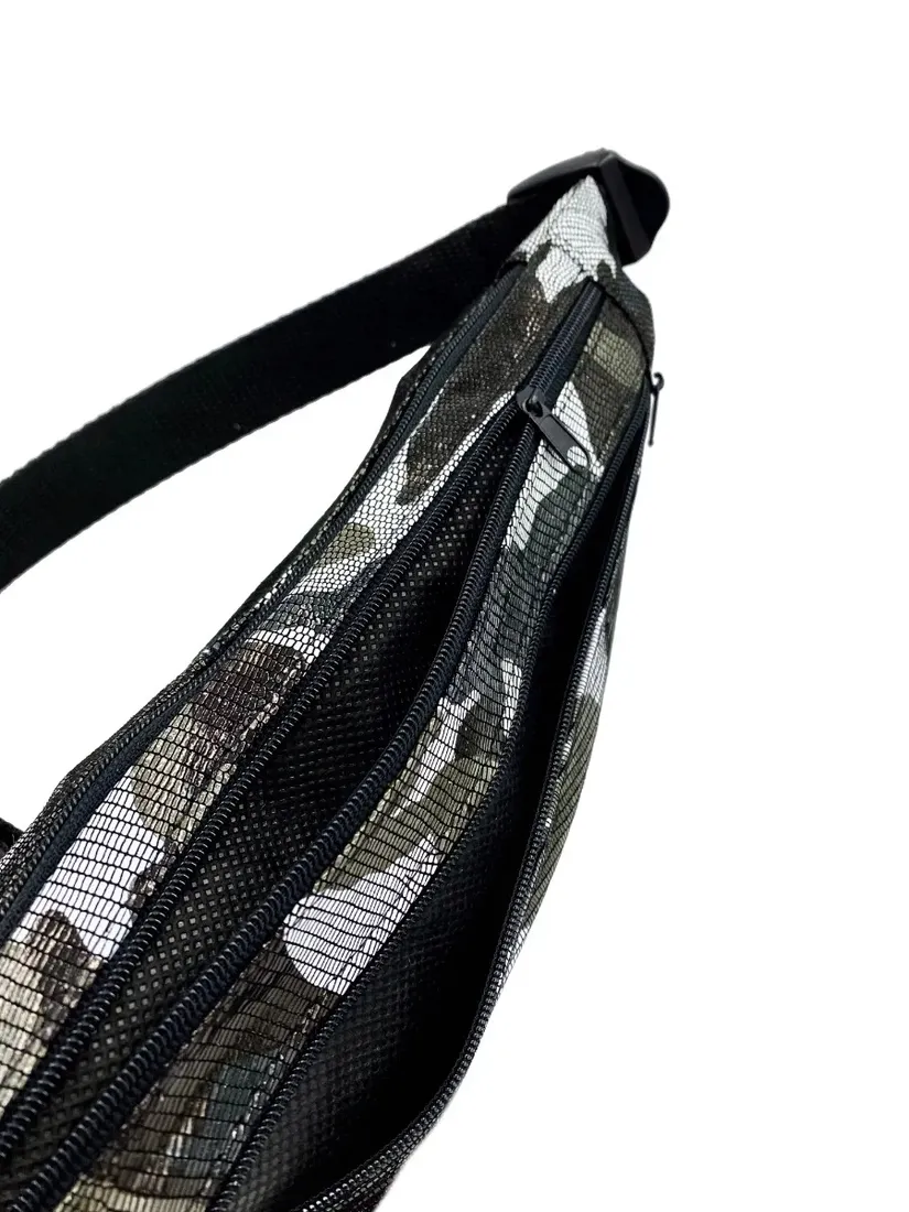 nerka-janskor-skora-moro-stan-nowy