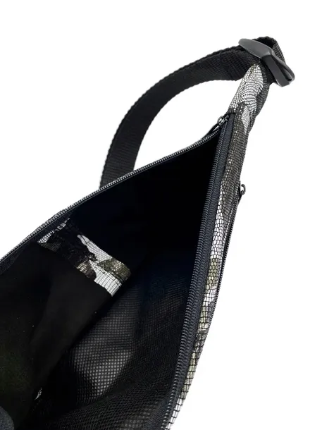 nerka-janskor-skora-moro-model-nerka