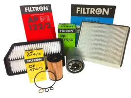 zestaw-filtrow-do-hyundai-i30-1-4crdi-1-6crdi