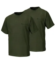 koszulka-pinewood-t-shirt-2-pak-9447-zielony-m