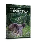 ksiazka-podstawy-lowiectwa-robert-kam