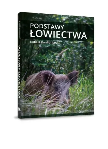 ksiazka-podstawy-lowiectwa-robert-kam