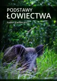 ksiazka-podstawy-lowiectwa-robert-kam-stan-nowy
