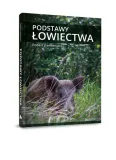 ksiazka-podstawy-lowiectwa-robert-kam-autor-robert-kamieniarz