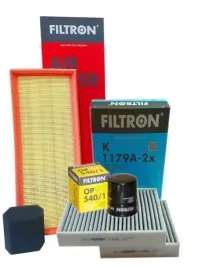 zestaw-filtrow-do-citroen-c3-iii-1-2-peugeot-2008