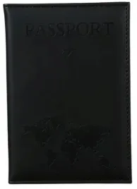 czarne-etui-okladka-na-paszport-podrozne-na-dokumenty-karty-kredytowe