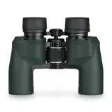 lornetka-vortex-raptor-10x32-stan-nowy