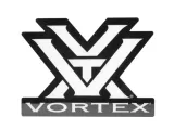 lornetka-vortex-raptor-10x32-konstrukcja-pryzmatow-porropryzmatyczna