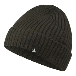 czapka-seeland-norite-braz-grizzly