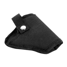 kabura-na-pas-umarex-na-rewolwer