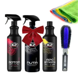 k2-pro-zestaw-prezentowy-do-pielegnacji-auta-na-swieta