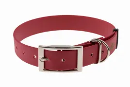 obroza-biothane-4wild-20mm-27-41cm-bordo