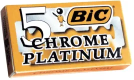 zyletka-zyletki-do-maszynki-bic-chrome-platinum-5-sztuk