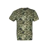 t-shirt-univers-pixel-9400-s