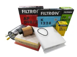 combo-16cdti-doblo-mito-16-d-jtdm-zestaw-filtrow