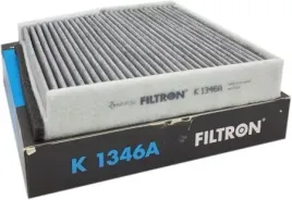 filtron-filtr-kabinowy-k1346a-do-infiniti-q30-mercedes-benz-cla
