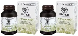 2-sztuki-biolit-populin-plus-200ml-taksyfolina-procesy-fizjologiczne-topola