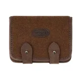 ladownica-eagle-2wolfs