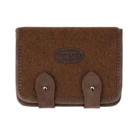 ladownica-eagle-2wolfs