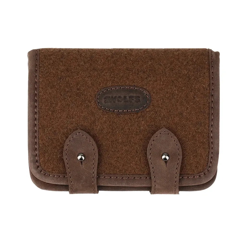 ladownica-eagle-2wolfs