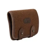 ladownica-eagle-2wolfs-stan-nowy