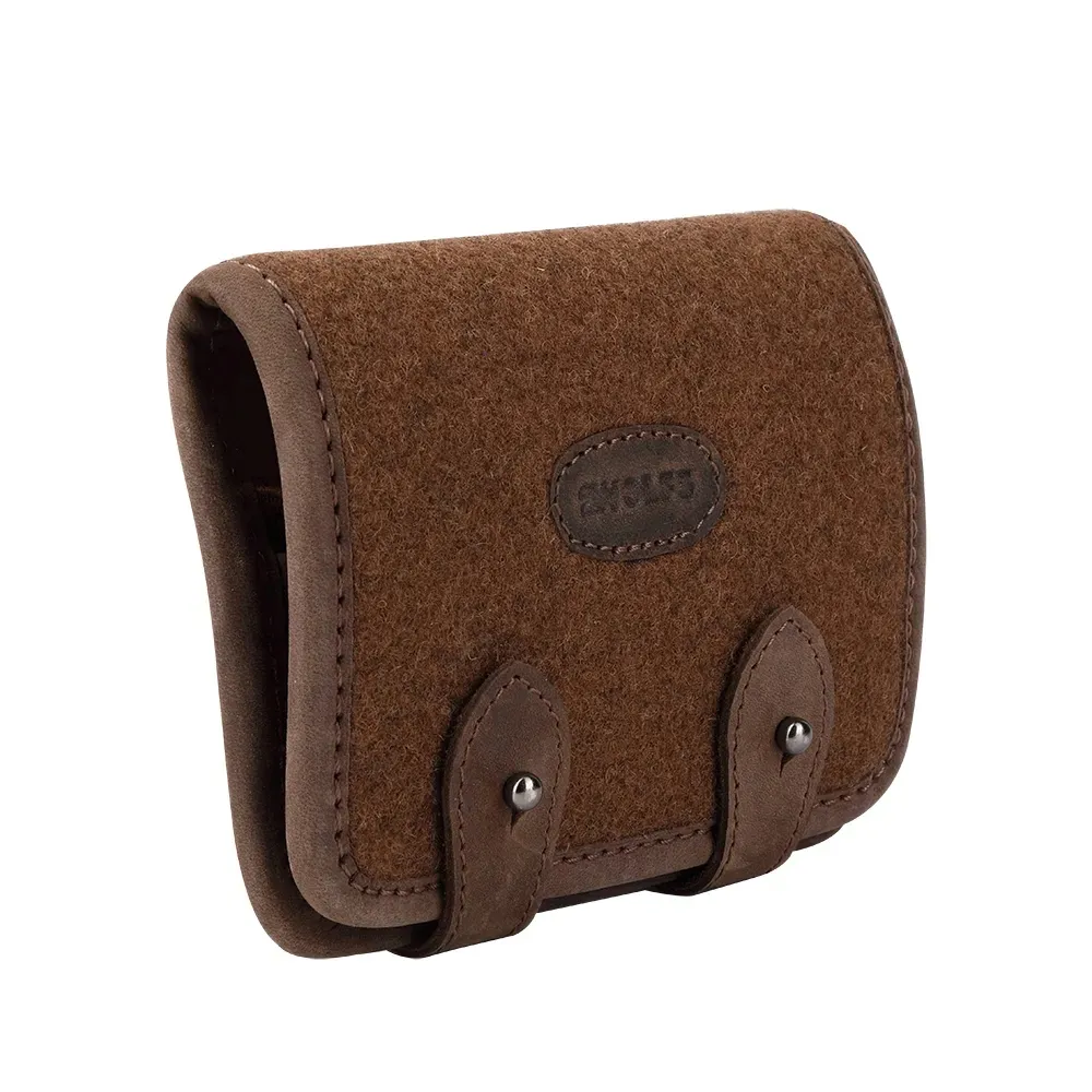 ladownica-eagle-2wolfs