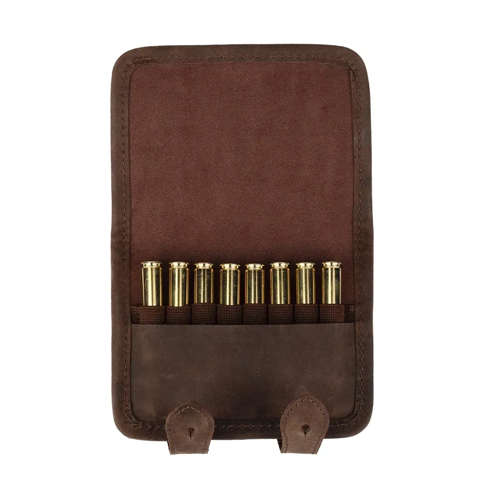 ladownica-eagle-2wolfs-stan-nowy