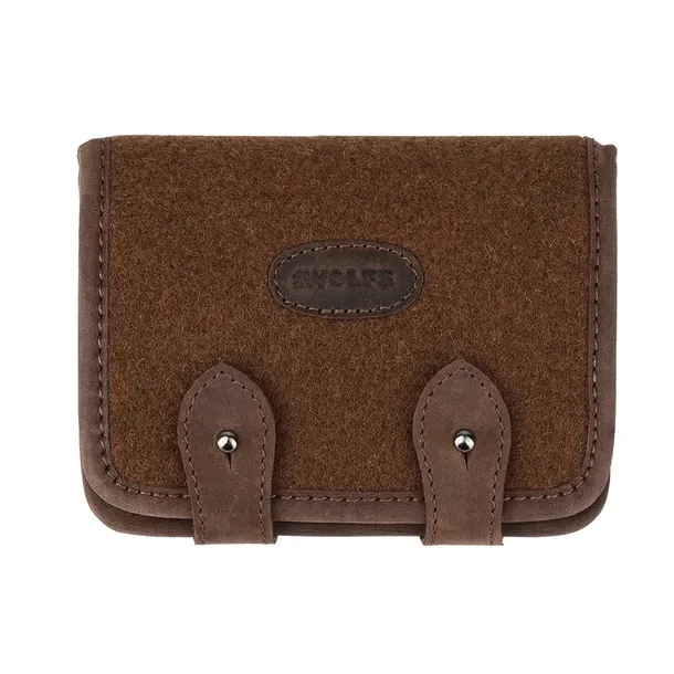 ladownica-eagle-2wolfs-model-eagle