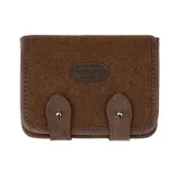 ladownica-eagle-2wolfs-model-eagle