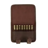 ladownica-eagle-2wolfs-rodzaj-ladownica-zasobnik