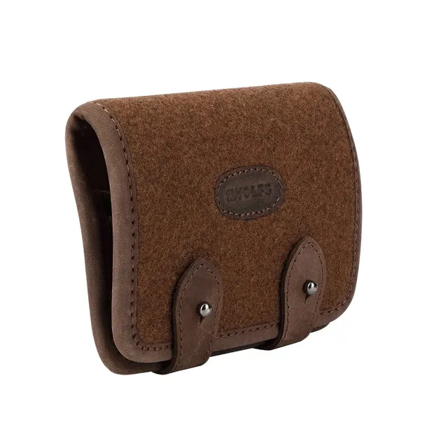 ladownica-eagle-2wolfs-zawiera-baterie-nie