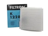 combo-doblo-linea-biper-nemo-swift-filtr-kabiny