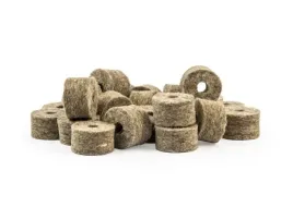 przecieraki-filcowe-kal-20-25szt