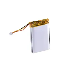 akumulator-li-pol-dogtrace-1900-mah-do-dog-gps