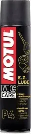 motul-p4-e-z-lube-smar-uniwersalny-spray-400ml