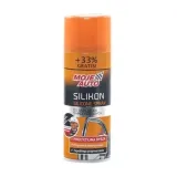 moje-auto-19-031-400ml-do-uszczelek-samochodowych