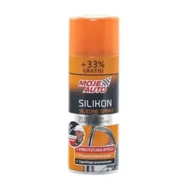 moje-auto-19-031-400ml-do-uszczelek-samochodowych
