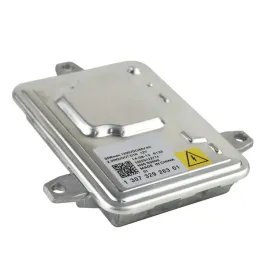 przetwornica-bmw-e93-f25-mini-r55-r56-lift-7255724