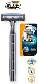 maszynki-golarki-maszynka-do-golenia-bic-3-flex-classic-6szt-3-ostrza