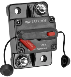 wodoodporny-beziskrowy-bezpiecznik-automatyczny-100a