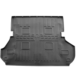 mata-do-bagaznika-3d-do-toyota-land-cruiser-100-1998-2007-wersja-7-osobgreater