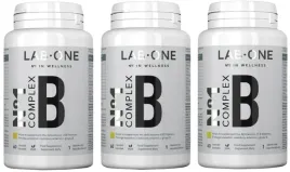 3-sztuki-lab-one-n1-complex-b-60kaps-prawidlowy-metabolizm-tluszczow