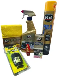 k2-zestaw-kosmetykow-do-odswiezania-samochodu-maxi