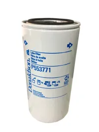 filtr-oleju-donaldson-p553771-sp4300-hifiso040
