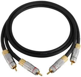 sommer-llx-interkonekt-2xrca-cinch-nakamichi-20m