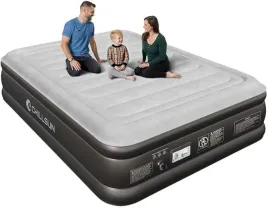 materac-dwuosobowy-z-wbudowana-pompka-chillsun-203-x-152-x-46-cm-szary