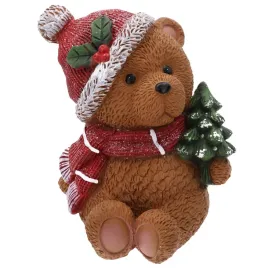 swiecaca-figurka-mis-niedzwiadek-dekoracja-prezent-pod-choinke-xl-29-cm