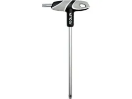 yato-klucz-trzpieniowy-torx-z-rekojescia-t50-yt-05611