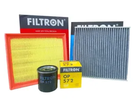 filtron-zestaw-filtrow-do-toyota-prius-1-5-hybrid
